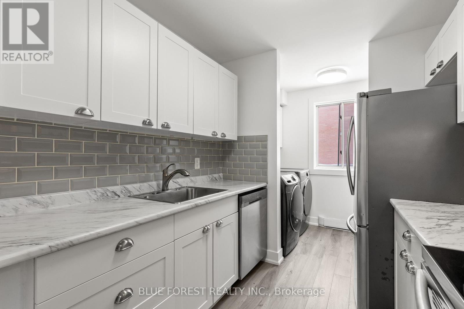 41 - 1096 Jalna Boulevard, London South, Ontario  N6E 3B8 - Photo 13 - X12902974