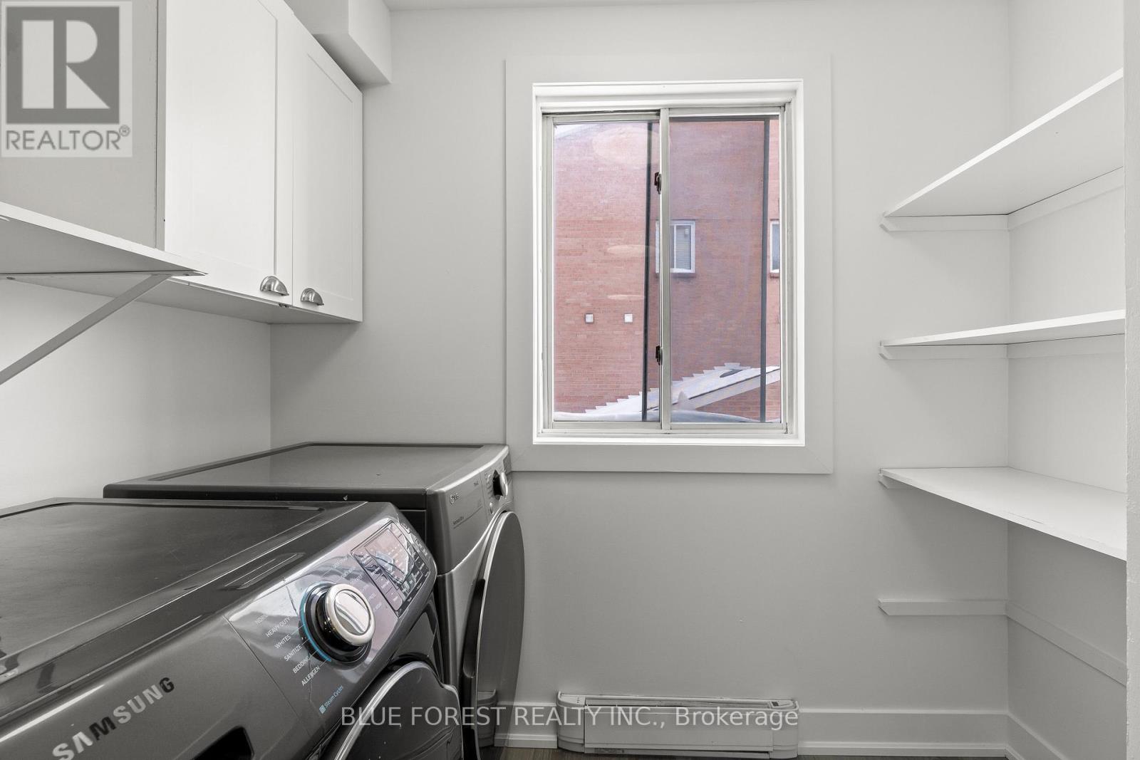 41 - 1096 Jalna Boulevard, London South, Ontario  N6E 3B8 - Photo 16 - X12902974