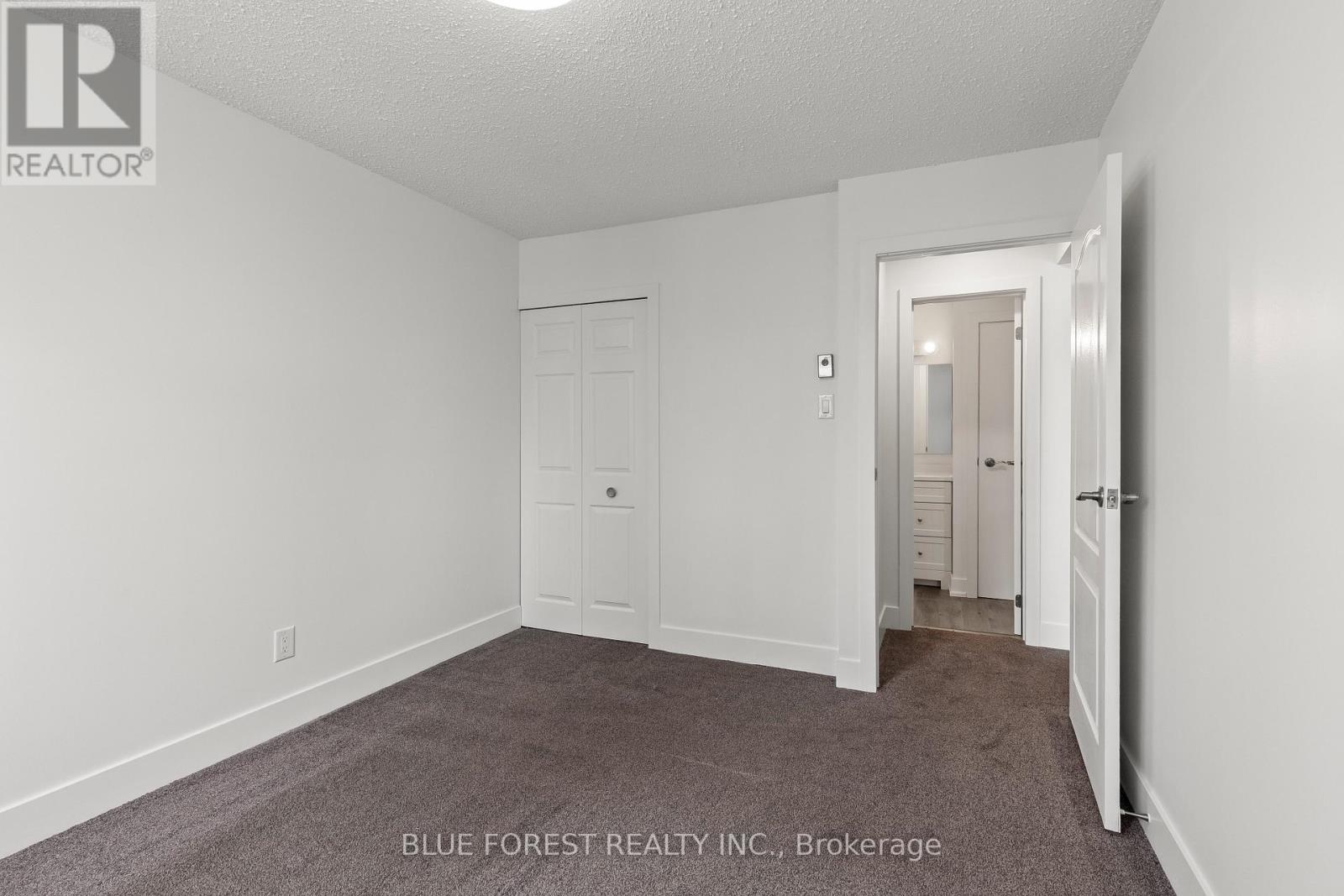 41 - 1096 Jalna Boulevard, London South, Ontario  N6E 3B8 - Photo 19 - X12902974