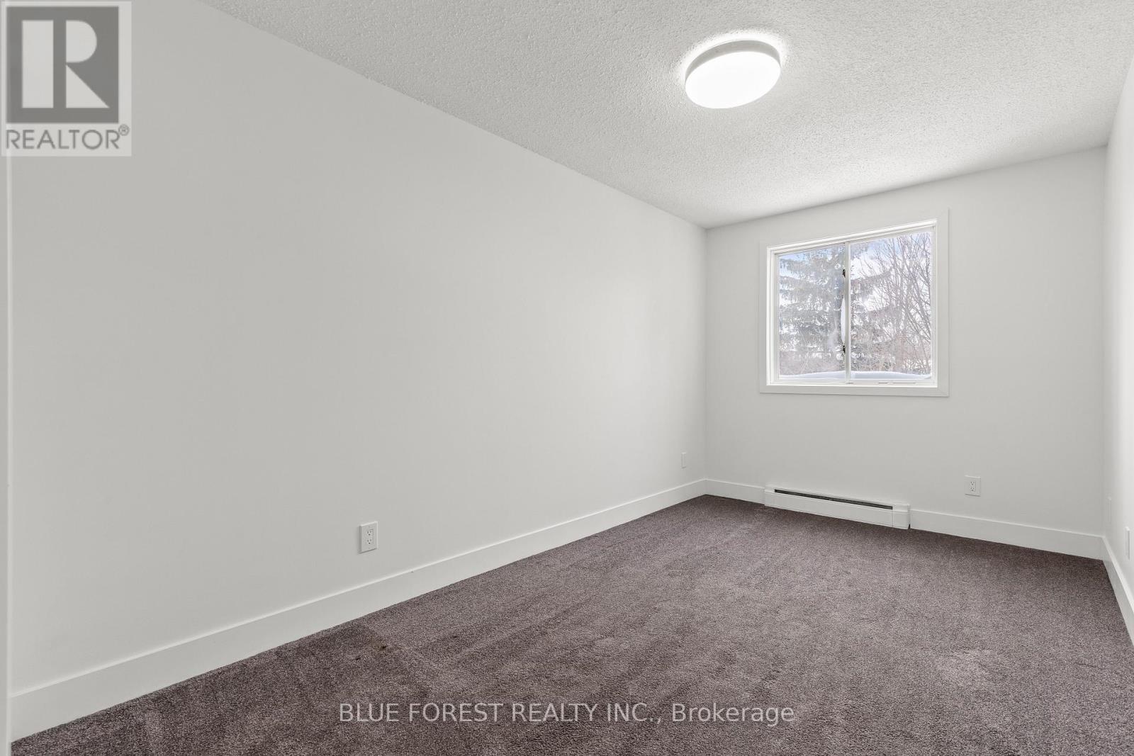 41 - 1096 Jalna Boulevard, London South, Ontario  N6E 3B8 - Photo 24 - X12902974