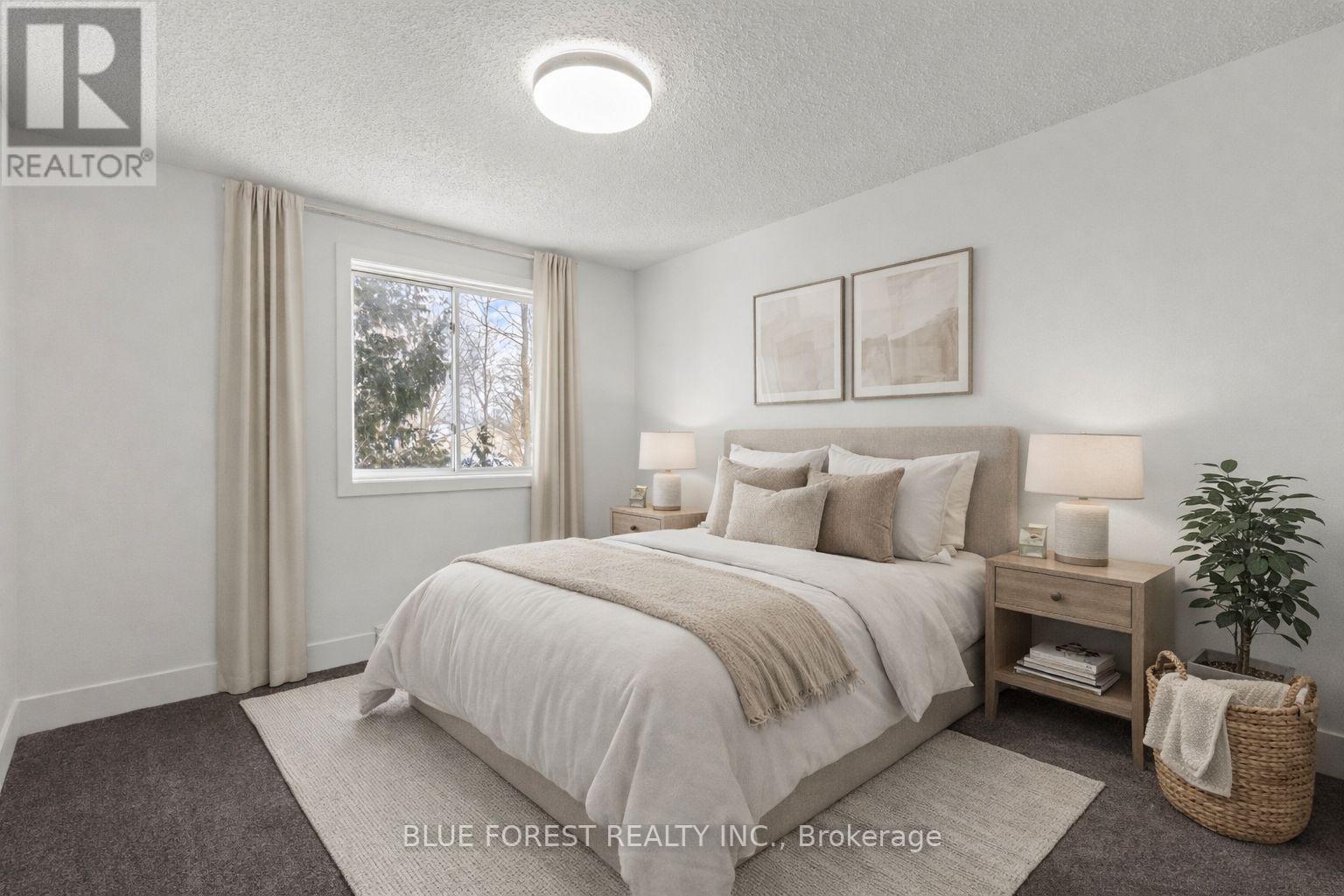 41 - 1096 Jalna Boulevard, London South, Ontario  N6E 3B8 - Photo 26 - X12902974