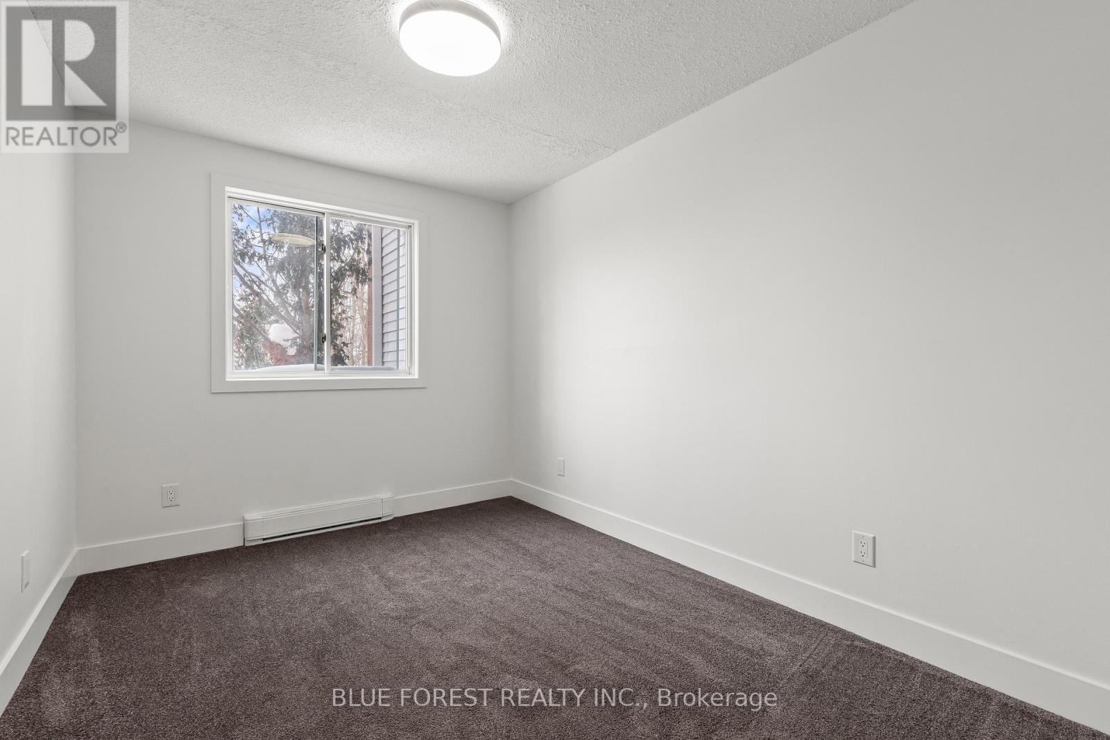 41 - 1096 Jalna Boulevard, London South, Ontario  N6E 3B8 - Photo 27 - X12902974