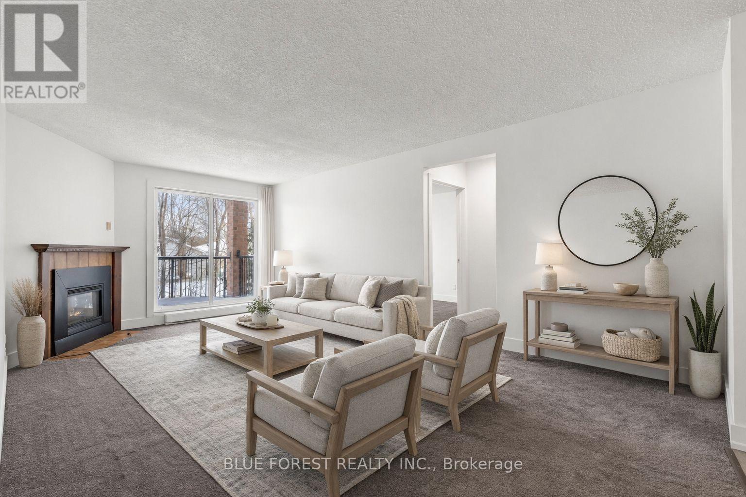 41 - 1096 Jalna Boulevard, London South, Ontario  N6E 3B8 - Photo 6 - X12902974