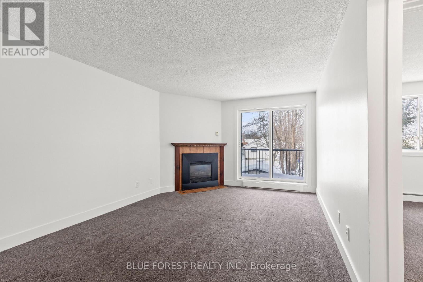 41 - 1096 Jalna Boulevard, London South, Ontario  N6E 3B8 - Photo 8 - X12902974