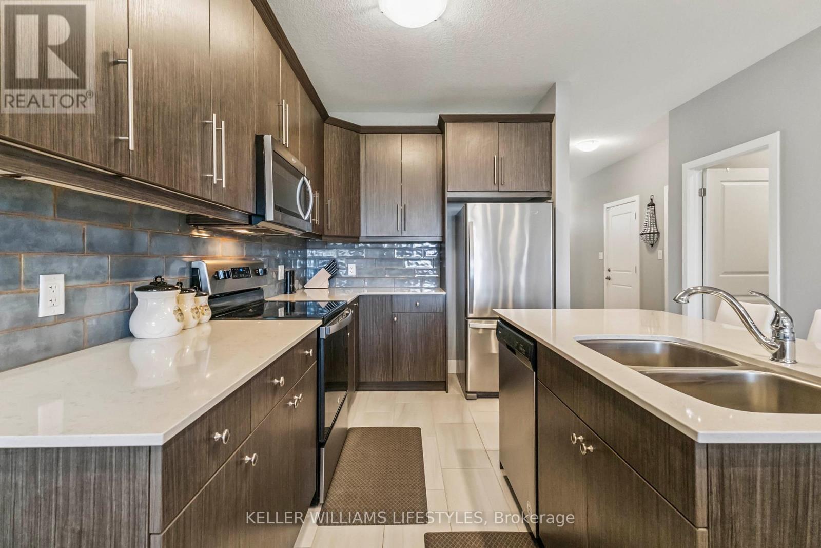 57 - 1375 Whetherfield Street, London North, Ontario  N6H 0E5 - Photo 19 - X12903002