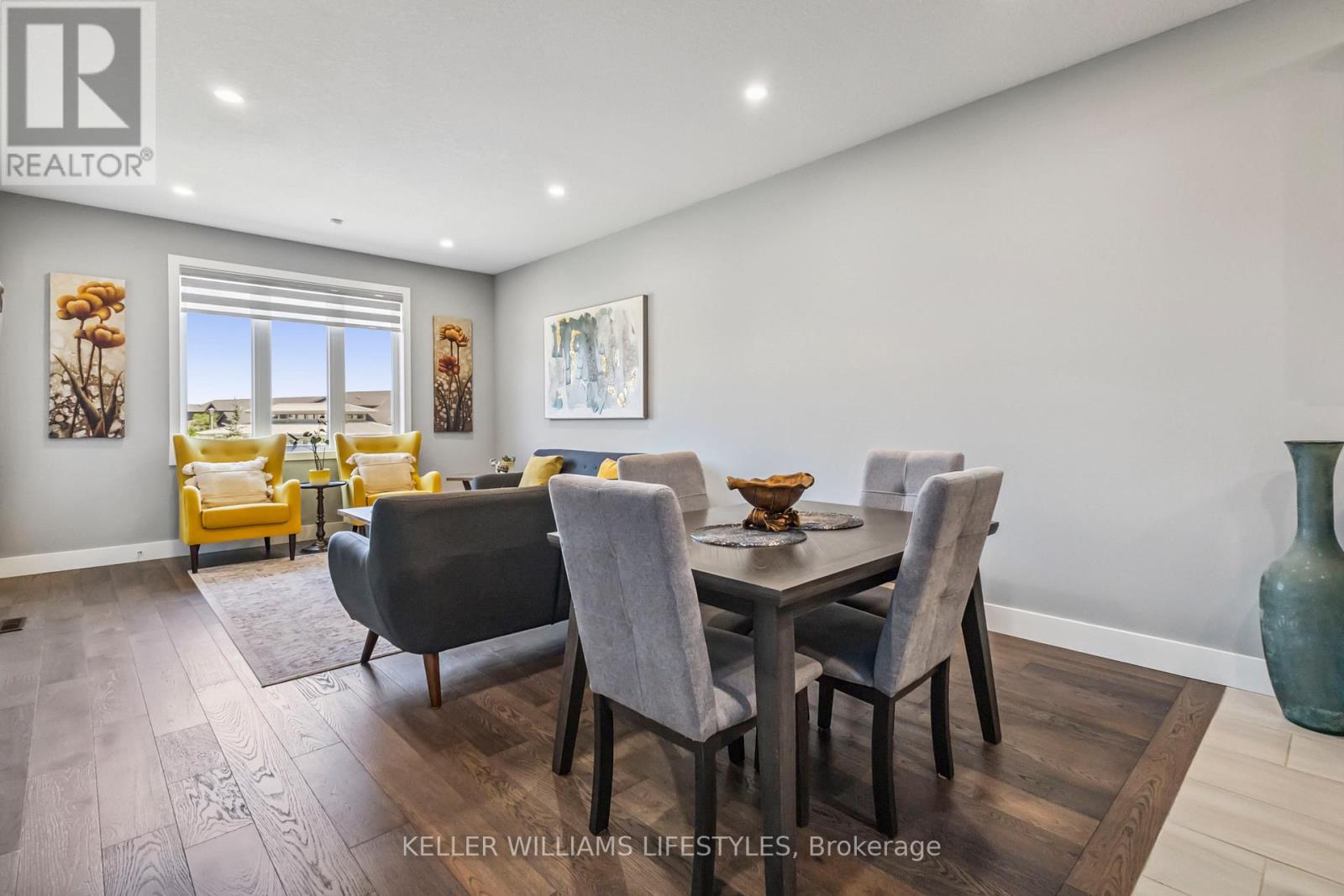 57 - 1375 Whetherfield Street, London North, Ontario  N6H 0E5 - Photo 22 - X12903002