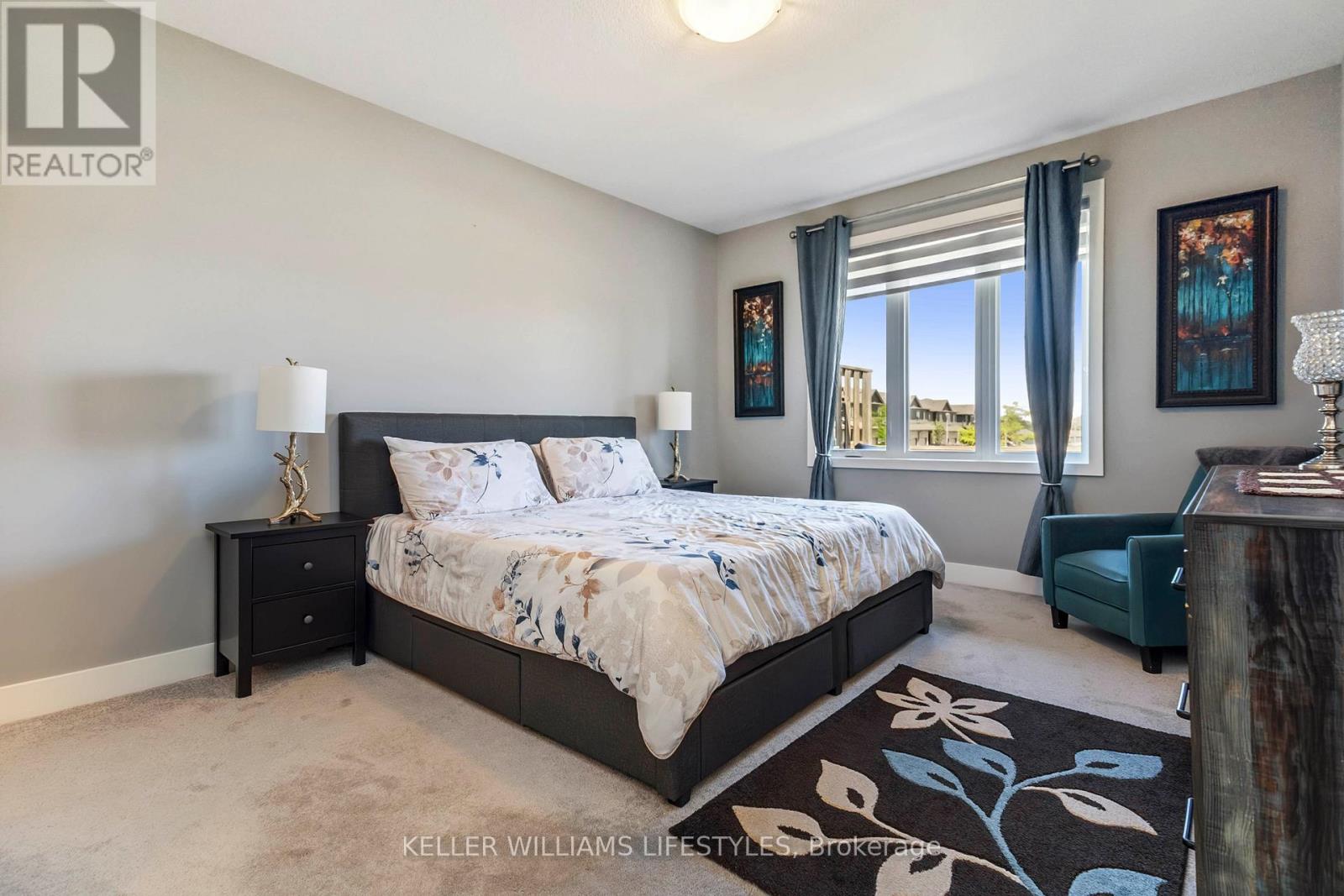 57 - 1375 Whetherfield Street, London North, Ontario  N6H 0E5 - Photo 28 - X12903002