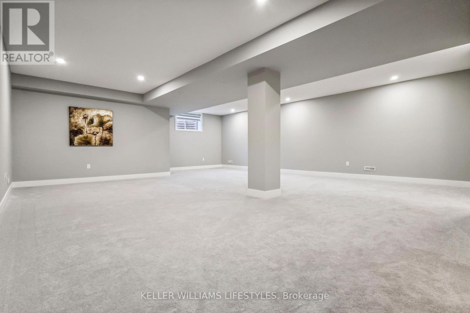 57 - 1375 Whetherfield Street, London North, Ontario  N6H 0E5 - Photo 31 - X12903002