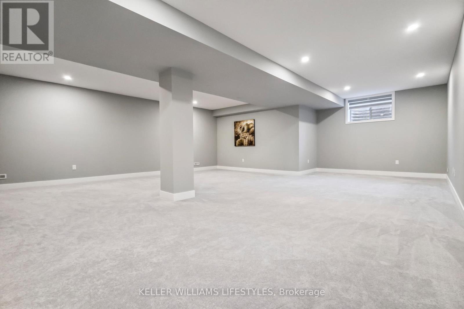 57 - 1375 Whetherfield Street, London North, Ontario  N6H 0E5 - Photo 34 - X12903002