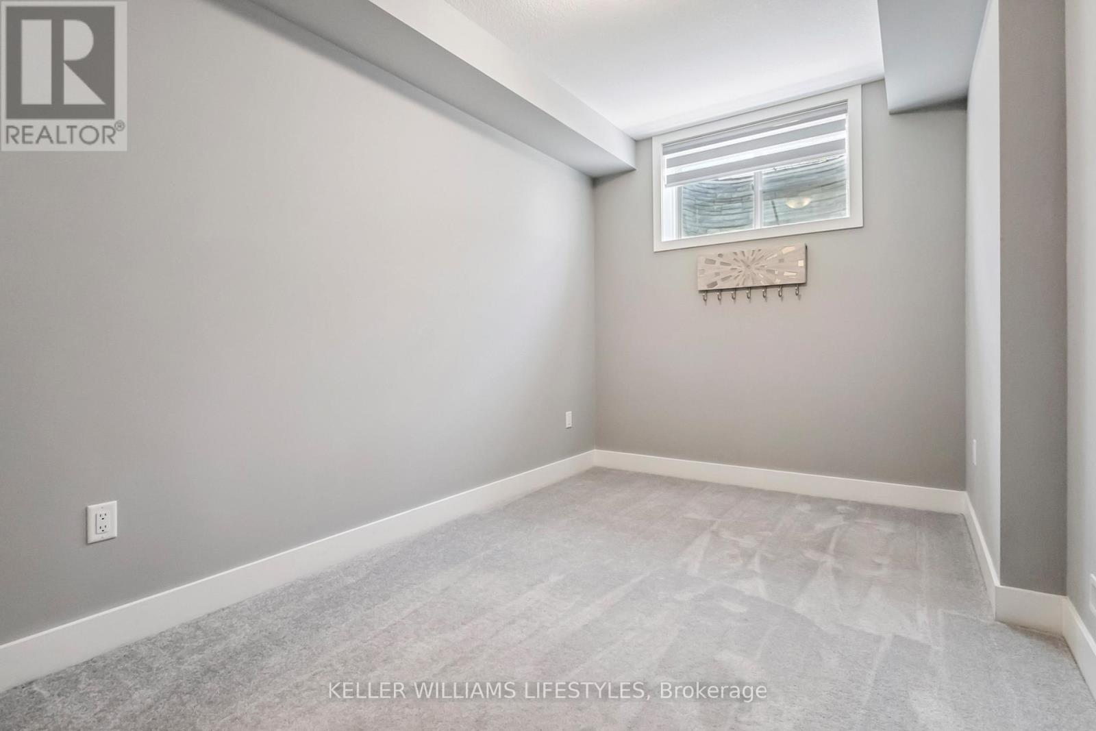 57 - 1375 Whetherfield Street, London North, Ontario  N6H 0E5 - Photo 35 - X12903002