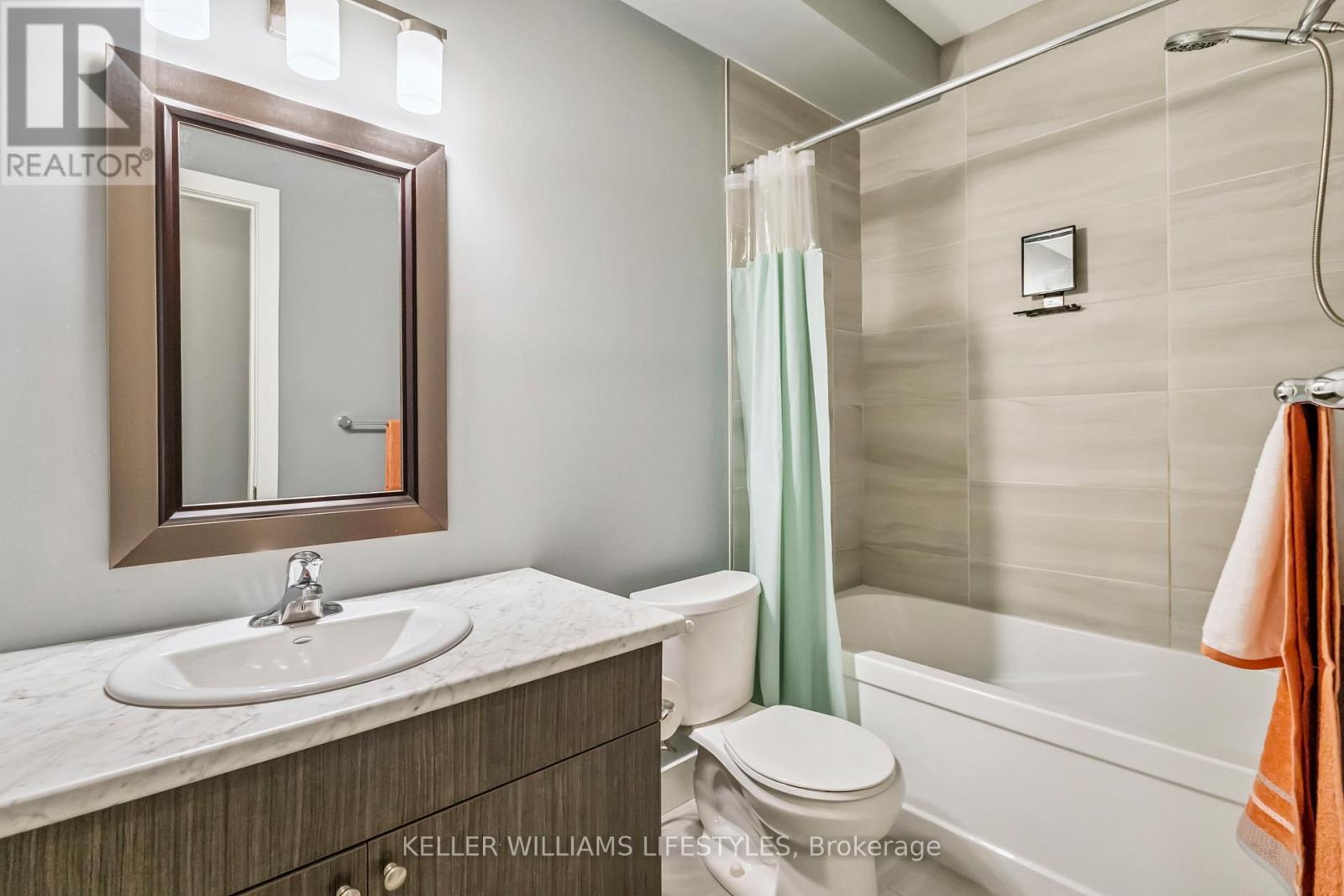 57 - 1375 Whetherfield Street, London North, Ontario  N6H 0E5 - Photo 36 - X12903002