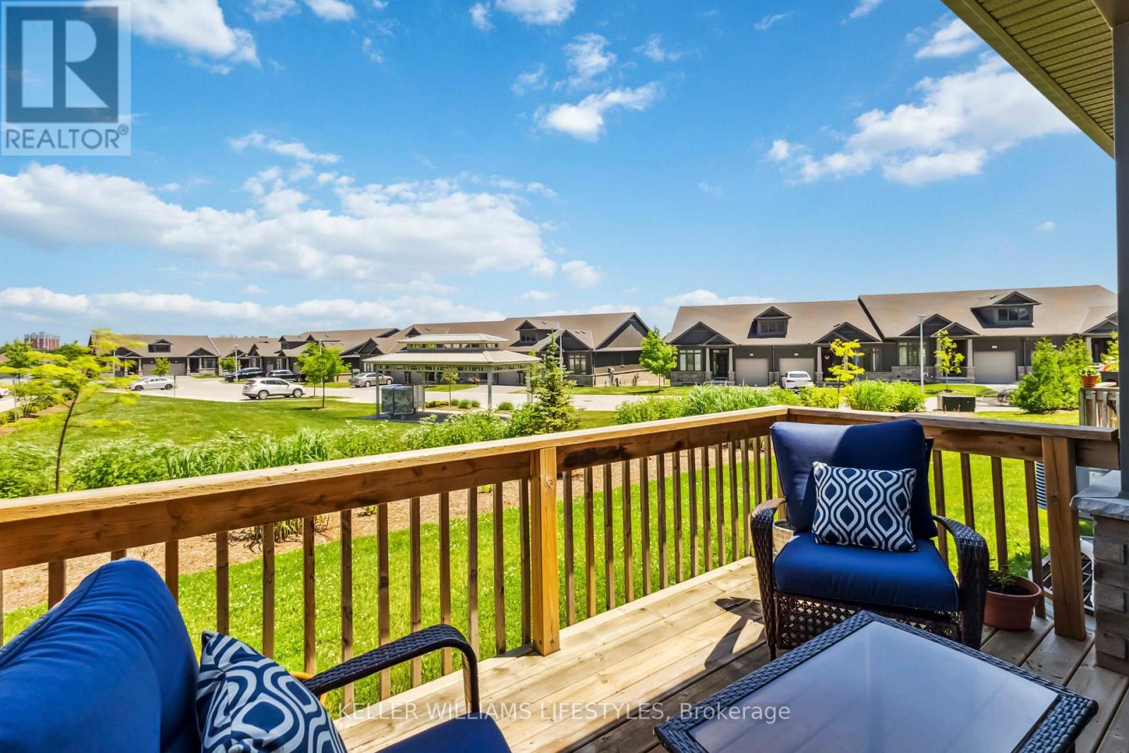 57 - 1375 Whetherfield Street, London North, Ontario  N6H 0E5 - Photo 38 - X12903002