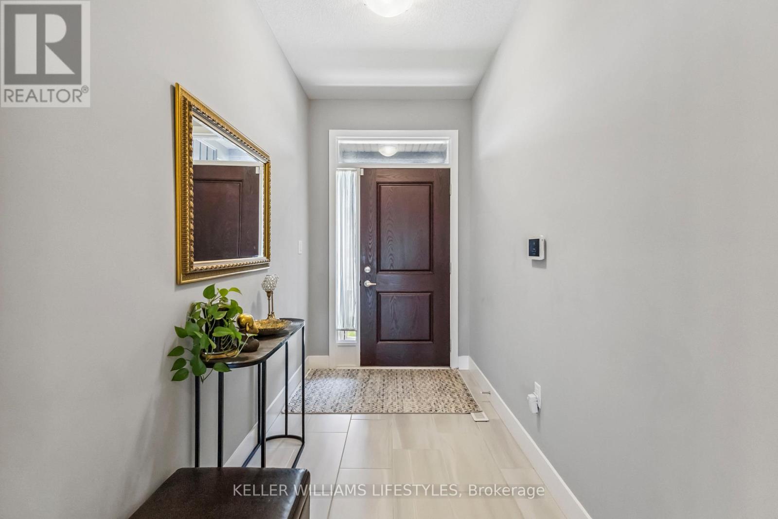 57 - 1375 Whetherfield Street, London North, Ontario  N6H 0E5 - Photo 7 - X12903002