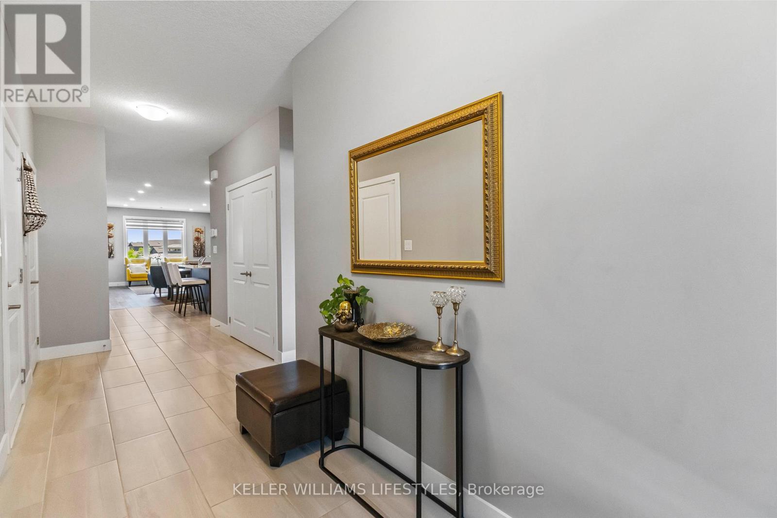 57 - 1375 Whetherfield Street, London North, Ontario  N6H 0E5 - Photo 8 - X12903002