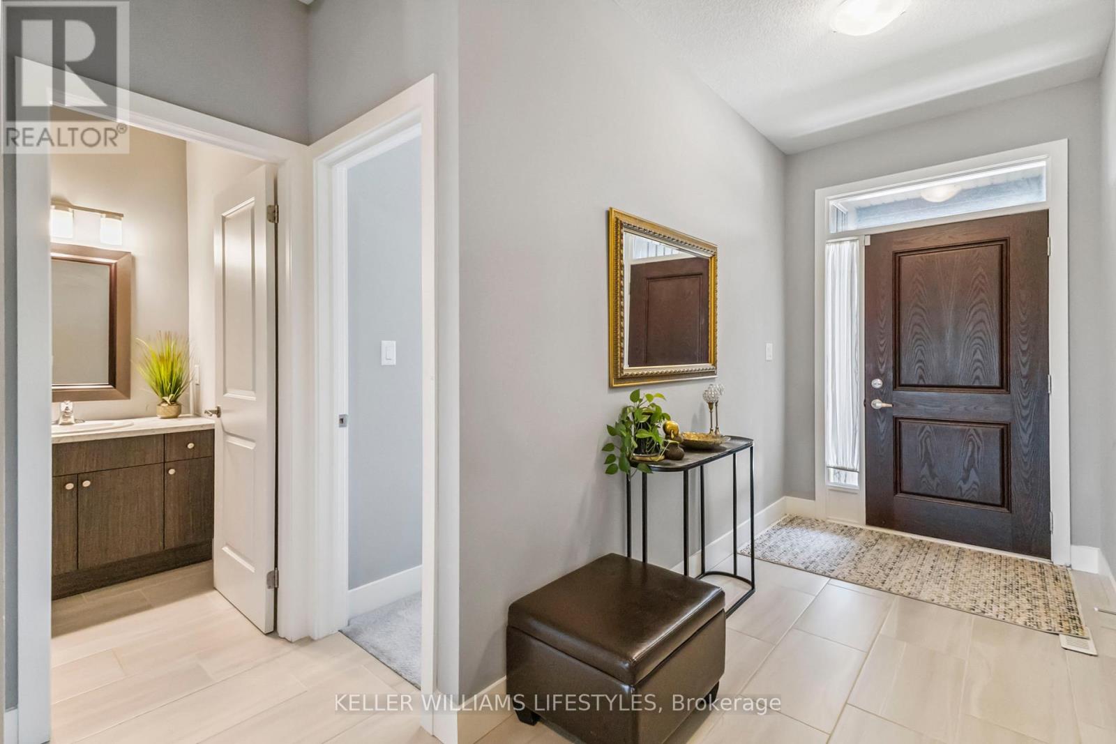 57 - 1375 Whetherfield Street, London North, Ontario  N6H 0E5 - Photo 9 - X12903002