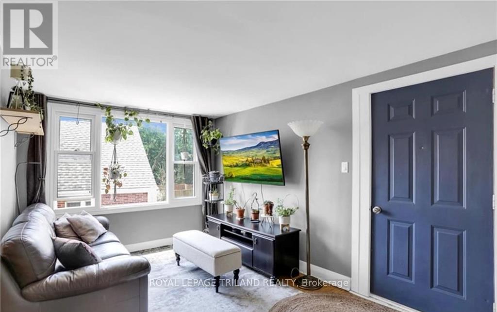 28 Beattie Avenue, London East, Ontario  N5W 2N8 - Photo 17 - X12903050