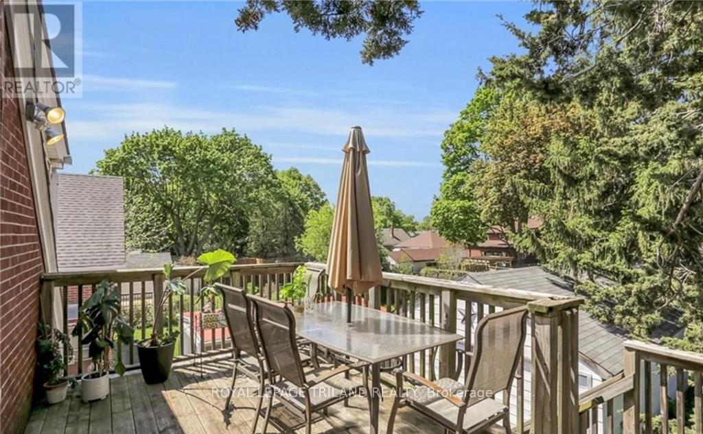 28 Beattie Avenue, London East, Ontario  N5W 2N8 - Photo 20 - X12903050