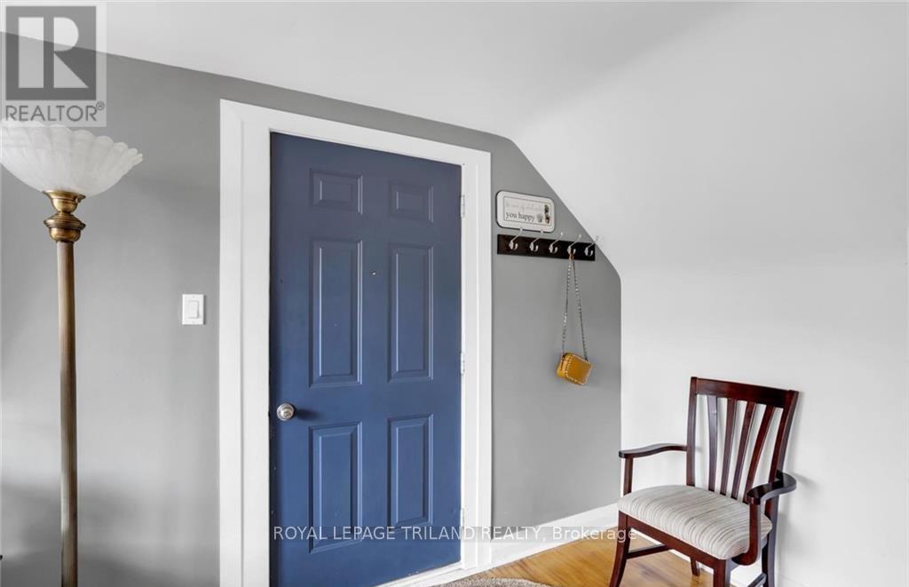 28 Beattie Avenue, London East, Ontario  N5W 2N8 - Photo 21 - X12903050