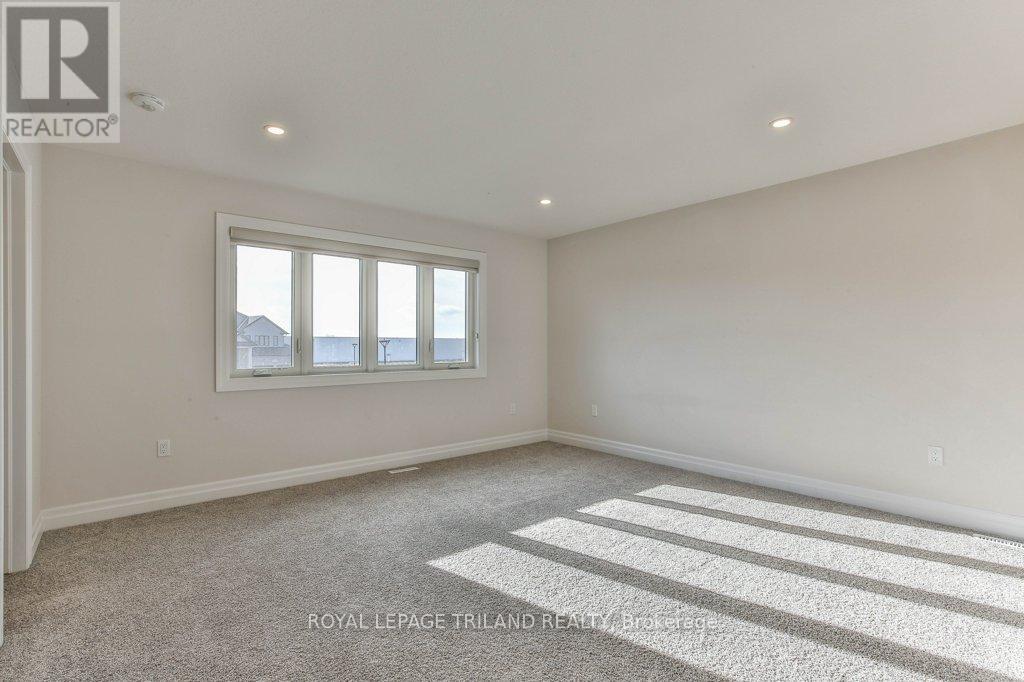 83 Greene Street, South Huron, Ontario  N0M 1S2 - Photo 22 - X12903058