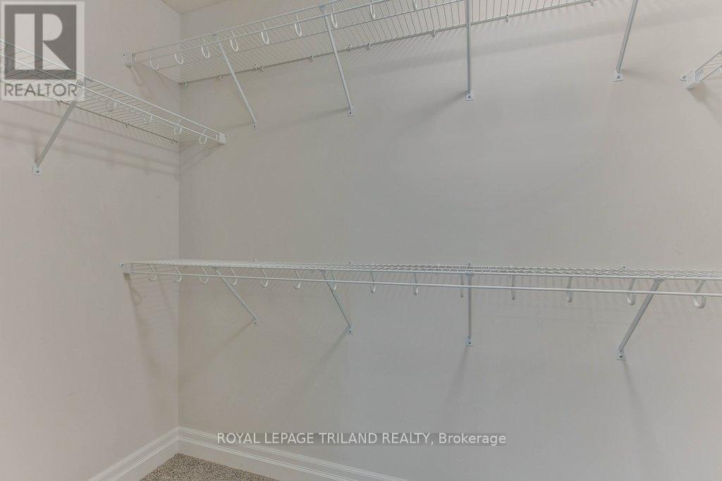 83 Greene Street, South Huron, Ontario  N0M 1S2 - Photo 27 - X12903058