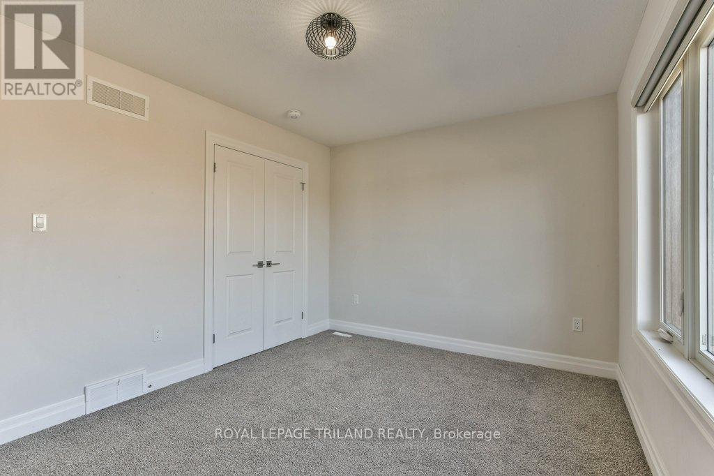 83 Greene Street, South Huron, Ontario  N0M 1S2 - Photo 31 - X12903058