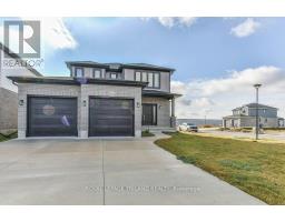 83 GREENE STREET, South Huron, Ontario