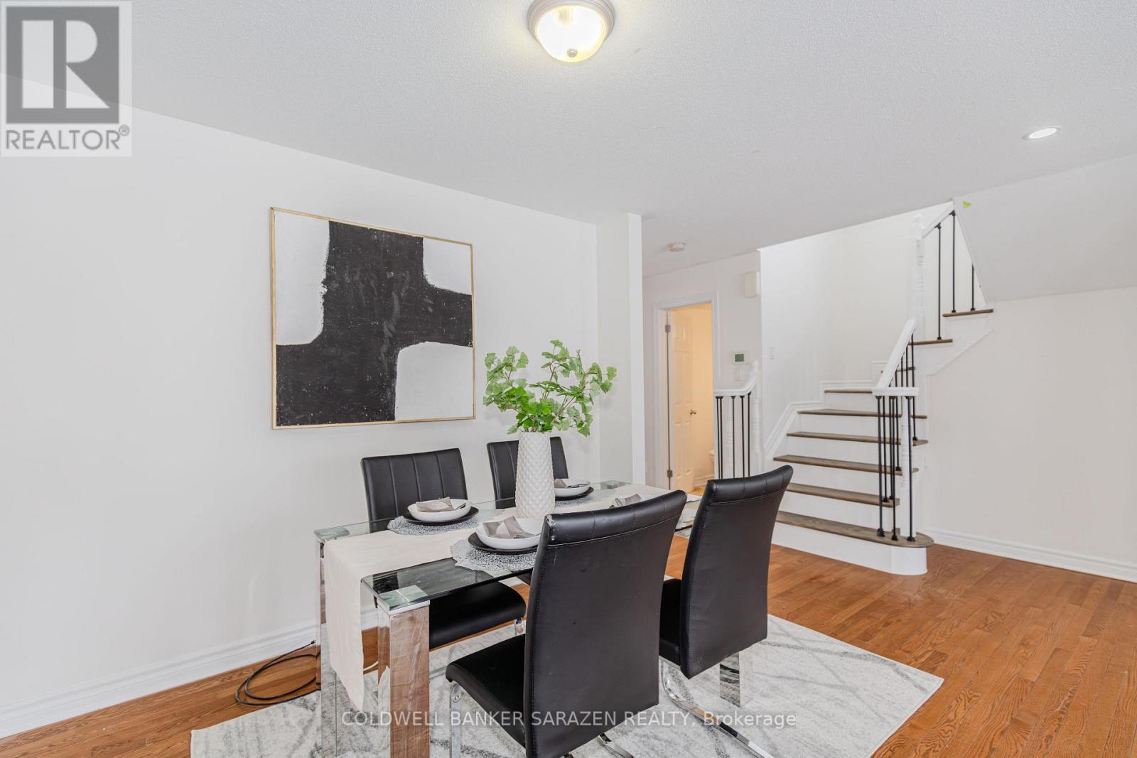 852 Taradale Drive, Ottawa, Ontario  K2J 5P3 - Photo 10 - X12903016