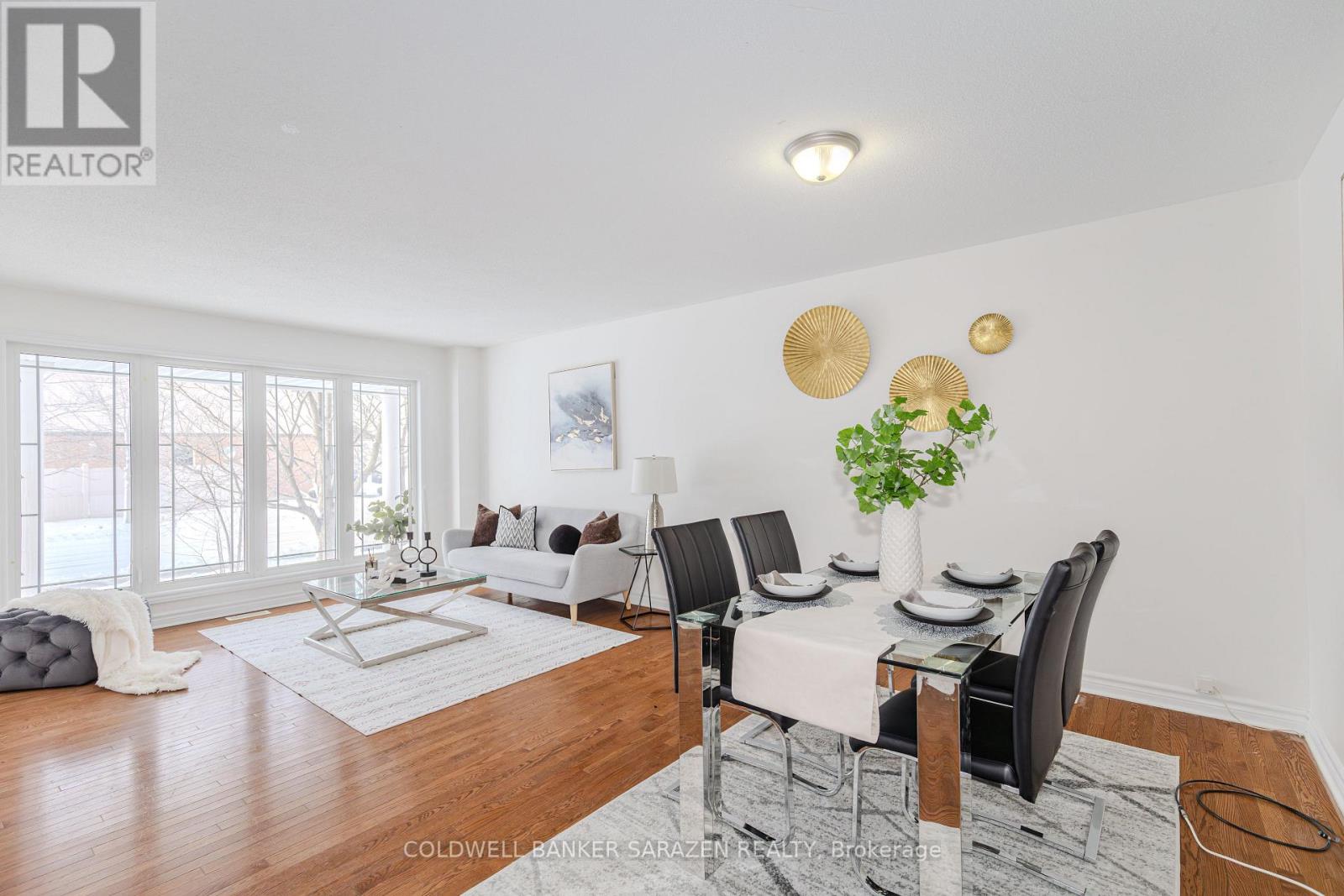 852 Taradale Drive, Ottawa, Ontario  K2J 5P3 - Photo 11 - X12903016