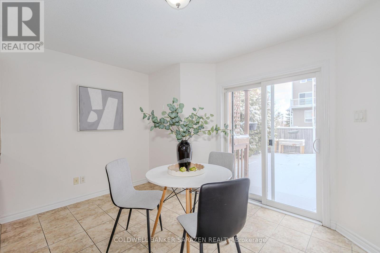 852 Taradale Drive, Ottawa, Ontario  K2J 5P3 - Photo 18 - X12903016