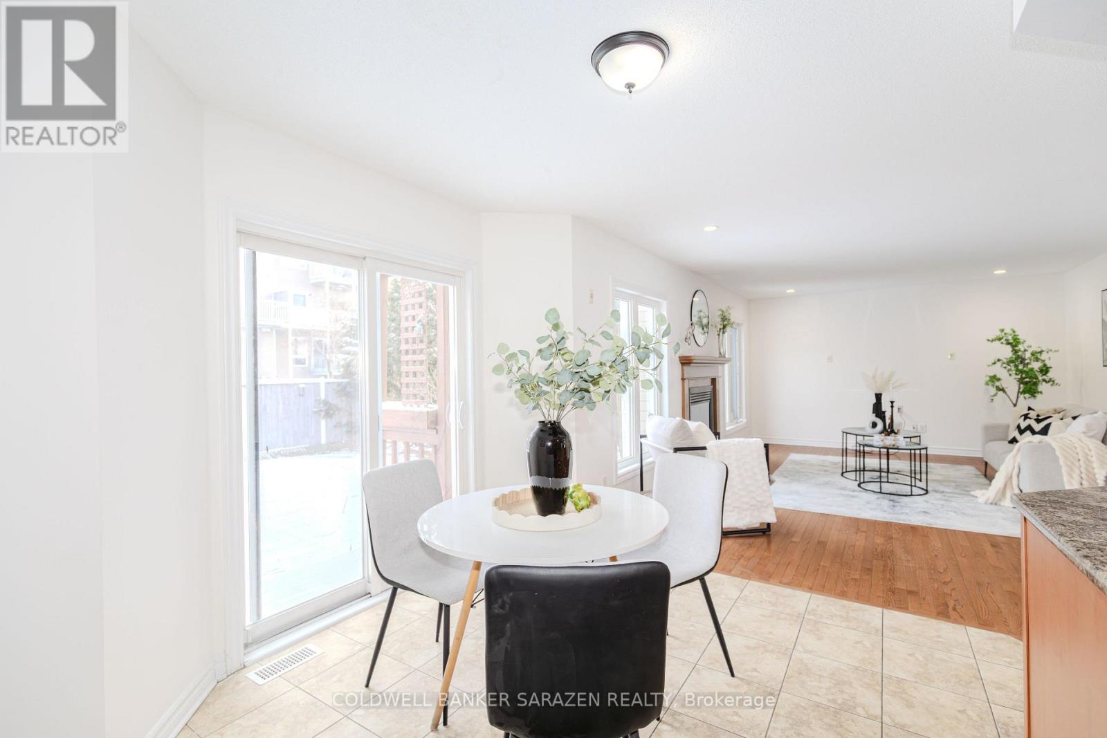 852 Taradale Drive, Ottawa, Ontario  K2J 5P3 - Photo 19 - X12903016