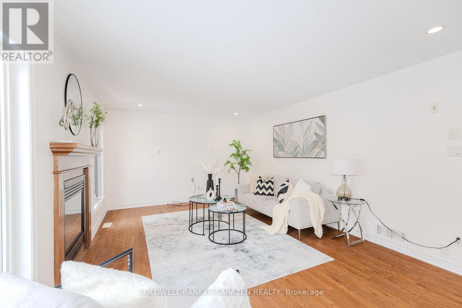 852 Taradale Drive, Ottawa, Ontario  K2J 5P3 - Photo 20 - X12903016