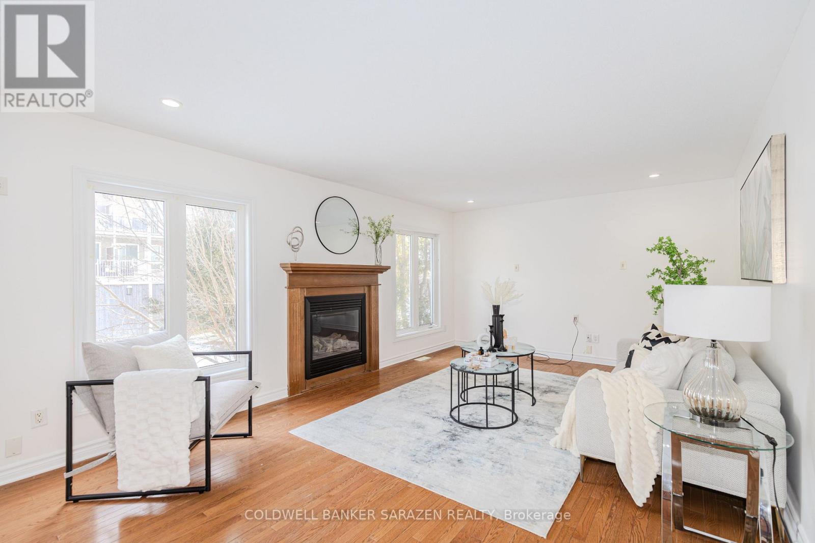 852 Taradale Drive, Ottawa, Ontario  K2J 5P3 - Photo 21 - X12903016