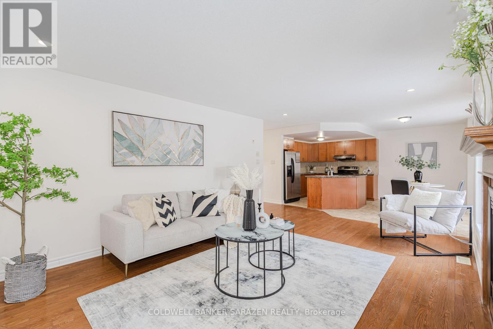 852 Taradale Drive, Ottawa, Ontario  K2J 5P3 - Photo 22 - X12903016