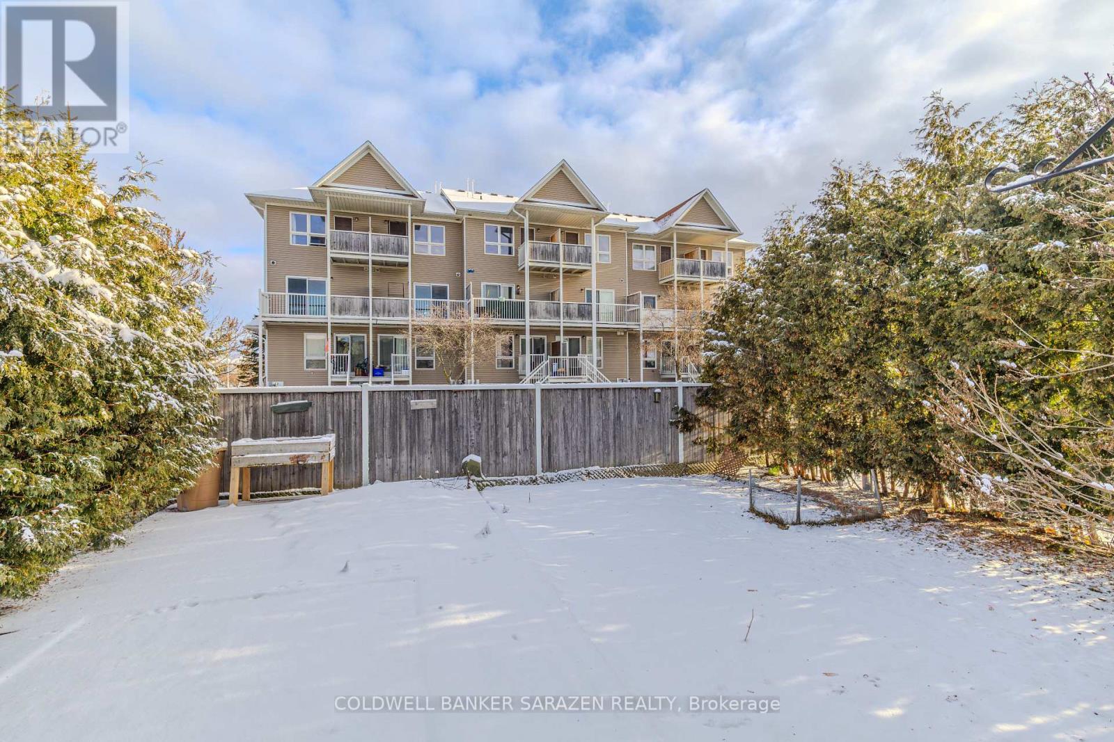 852 Taradale Drive, Ottawa, Ontario  K2J 5P3 - Photo 24 - X12903016