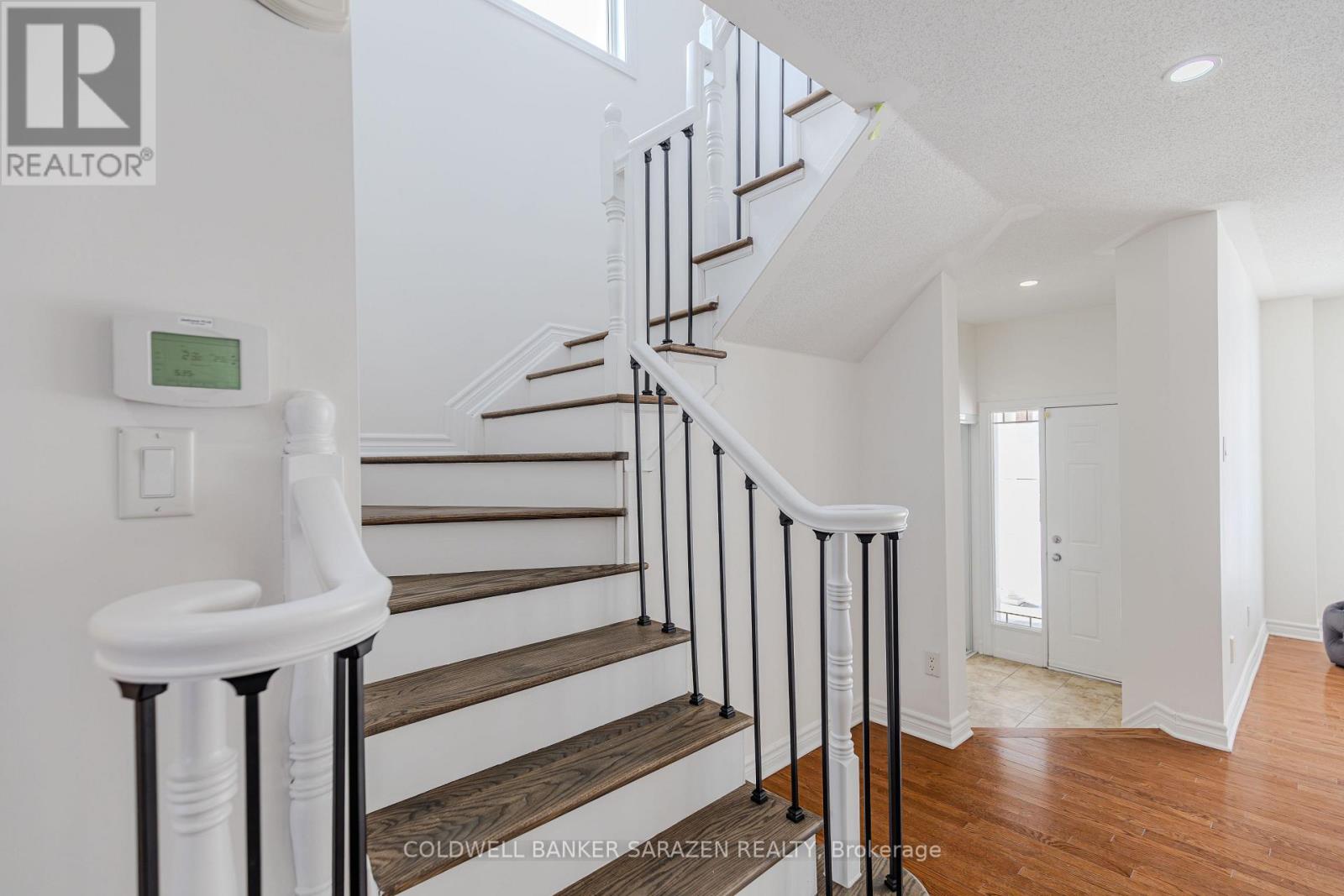 852 Taradale Drive, Ottawa, Ontario  K2J 5P3 - Photo 26 - X12903016