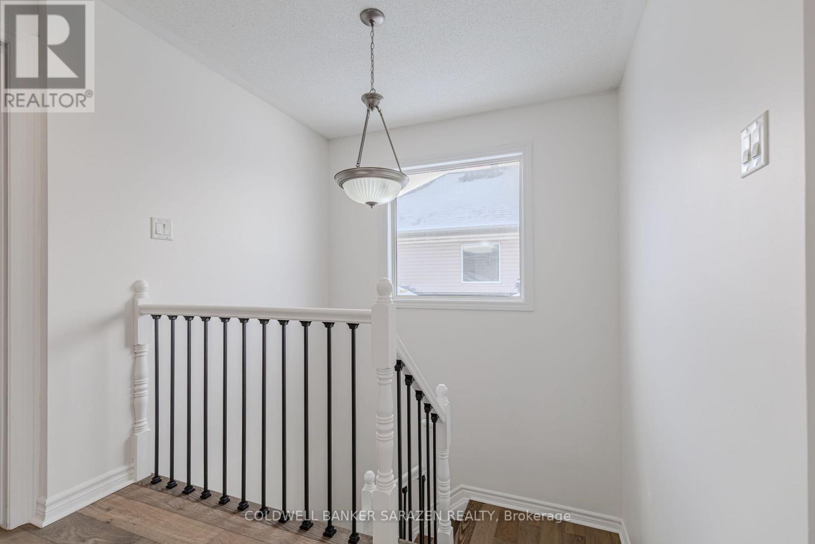 852 Taradale Drive, Ottawa, Ontario  K2J 5P3 - Photo 27 - X12903016