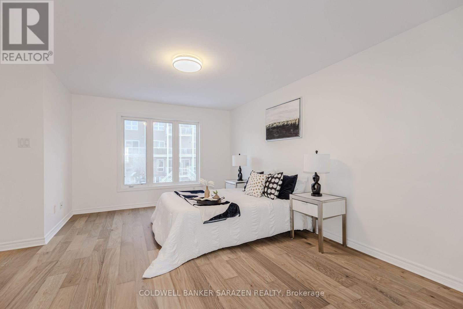 852 Taradale Drive, Ottawa, Ontario  K2J 5P3 - Photo 28 - X12903016