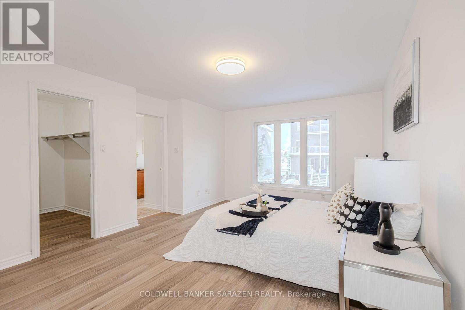 852 Taradale Drive, Ottawa, Ontario  K2J 5P3 - Photo 29 - X12903016