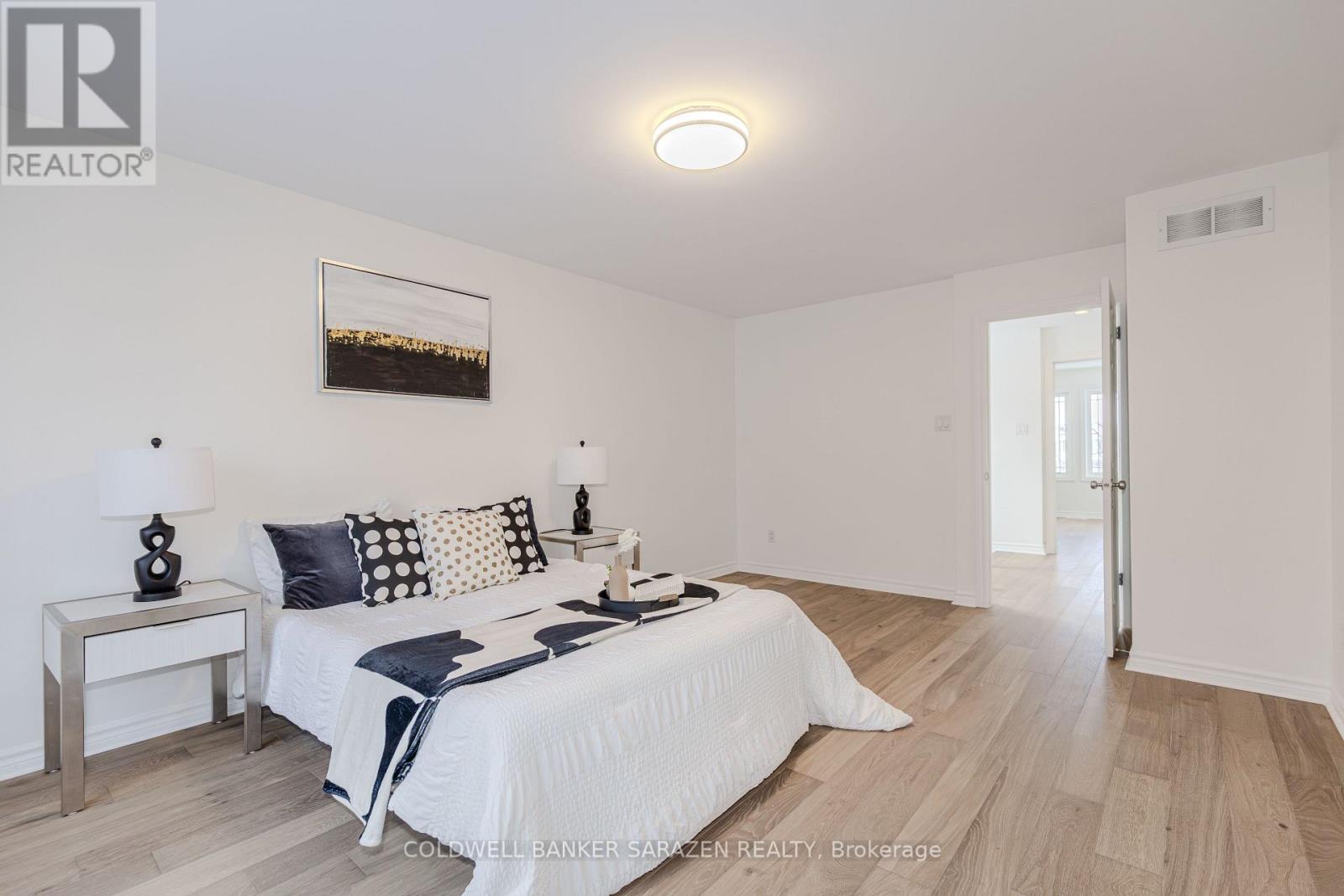 852 Taradale Drive, Ottawa, Ontario  K2J 5P3 - Photo 30 - X12903016