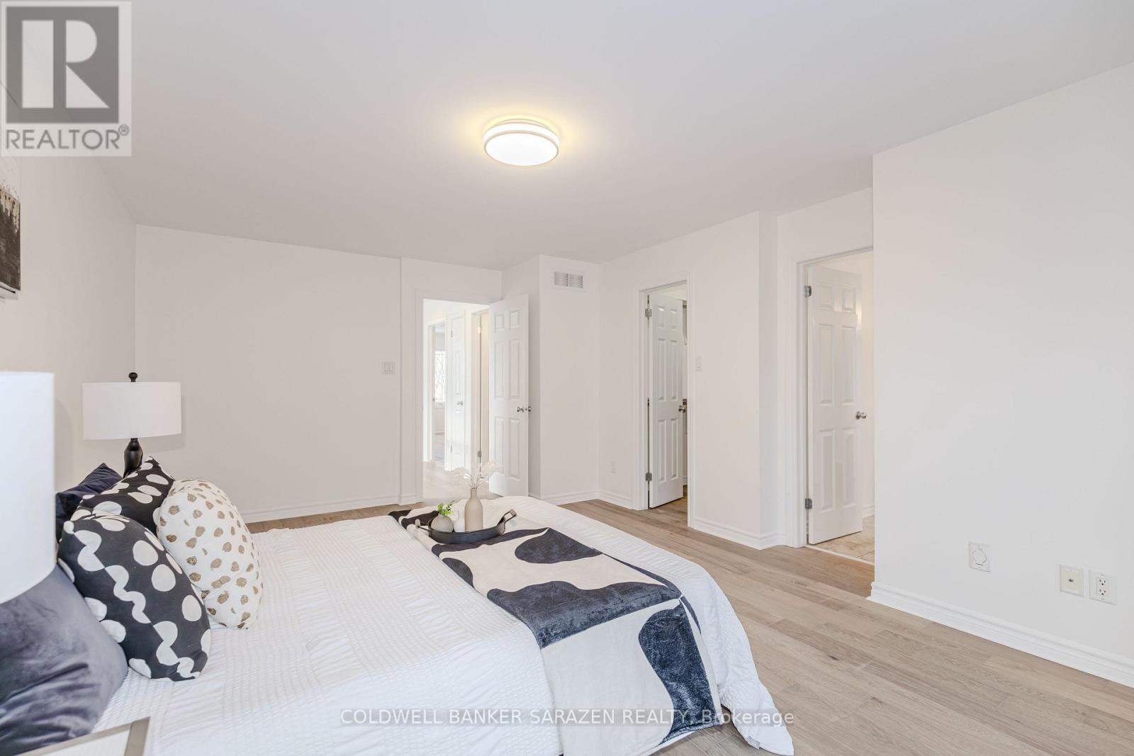 852 Taradale Drive, Ottawa, Ontario  K2J 5P3 - Photo 31 - X12903016