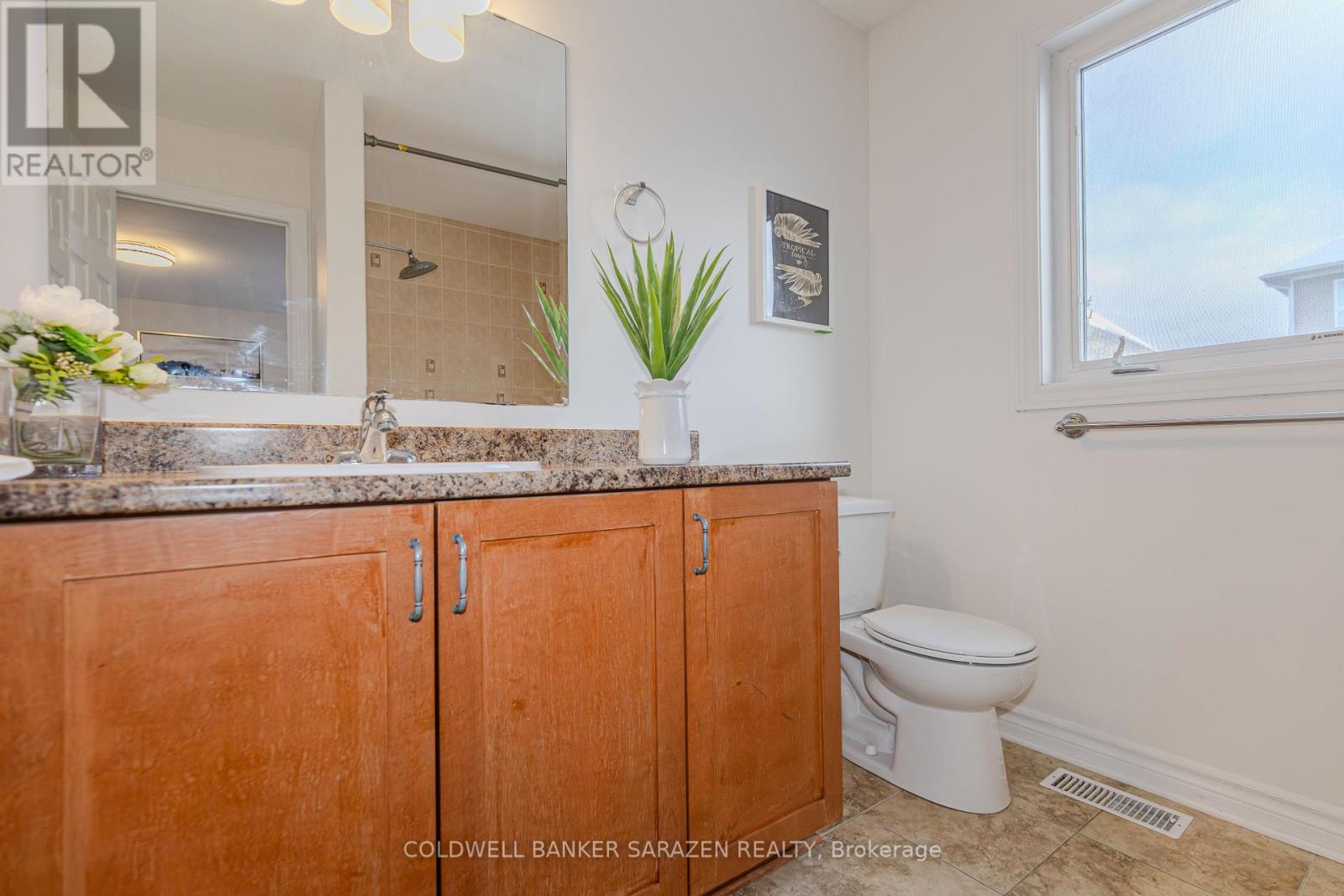 852 Taradale Drive, Ottawa, Ontario  K2J 5P3 - Photo 32 - X12903016