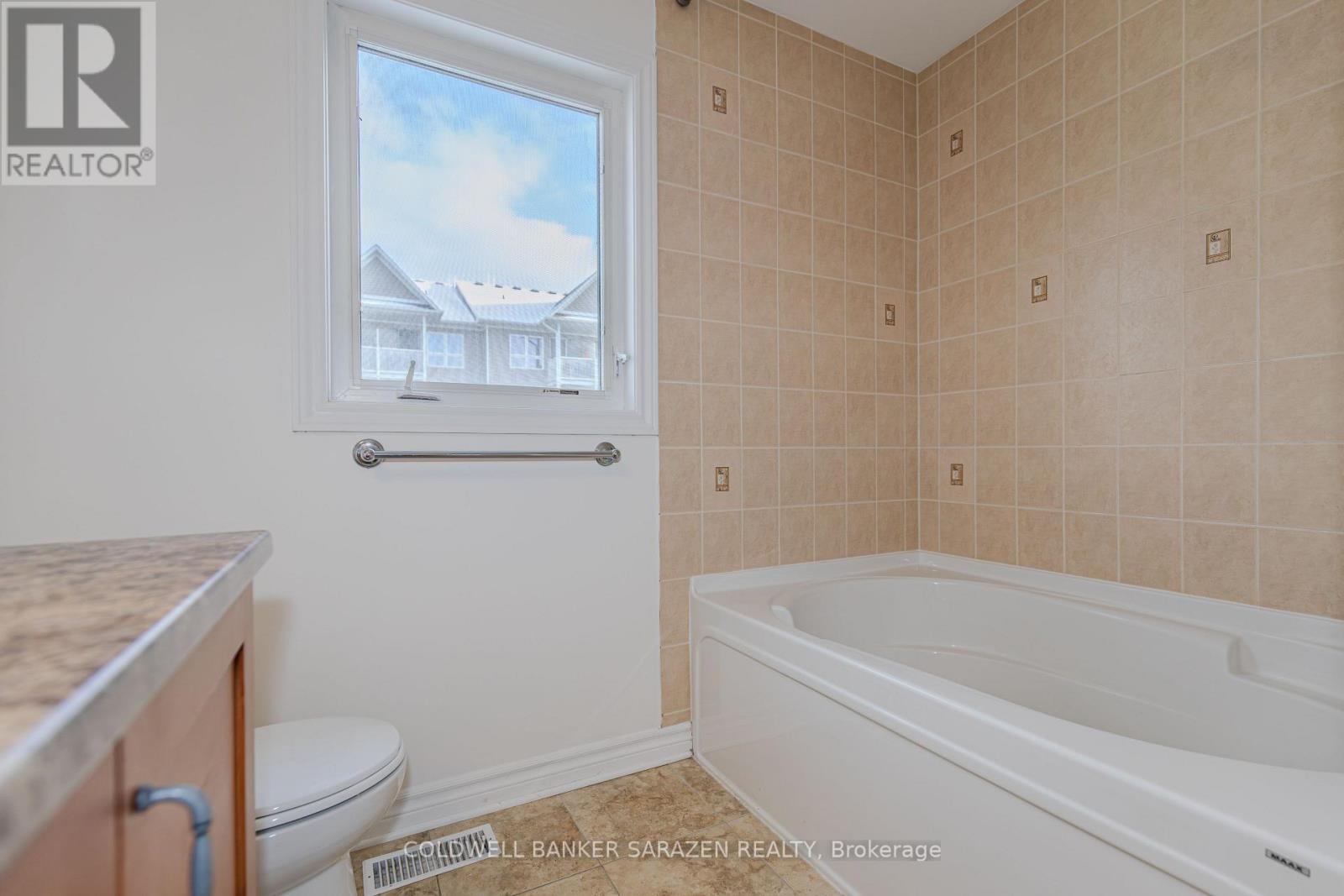 852 Taradale Drive, Ottawa, Ontario  K2J 5P3 - Photo 33 - X12903016