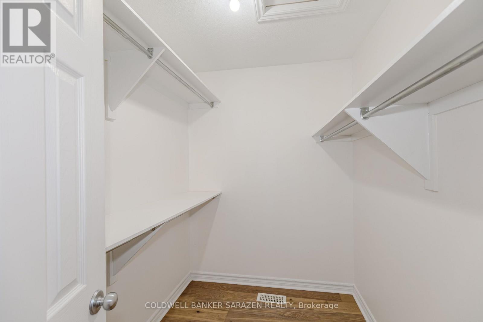 852 Taradale Drive, Ottawa, Ontario  K2J 5P3 - Photo 34 - X12903016