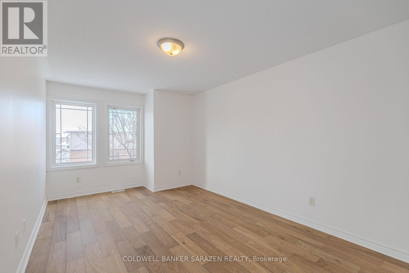 852 Taradale Drive, Ottawa, Ontario  K2J 5P3 - Photo 35 - X12903016