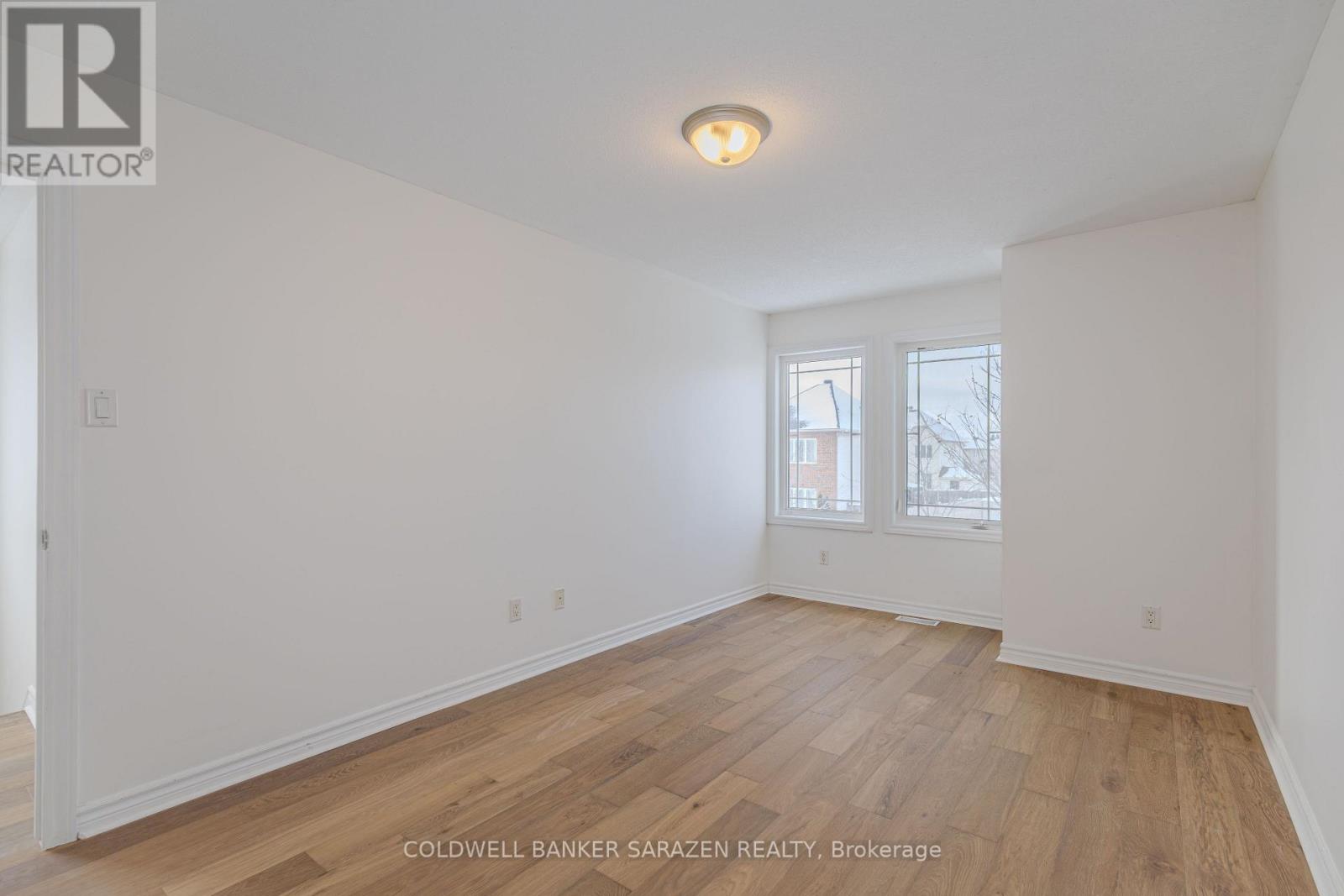 852 Taradale Drive, Ottawa, Ontario  K2J 5P3 - Photo 36 - X12903016