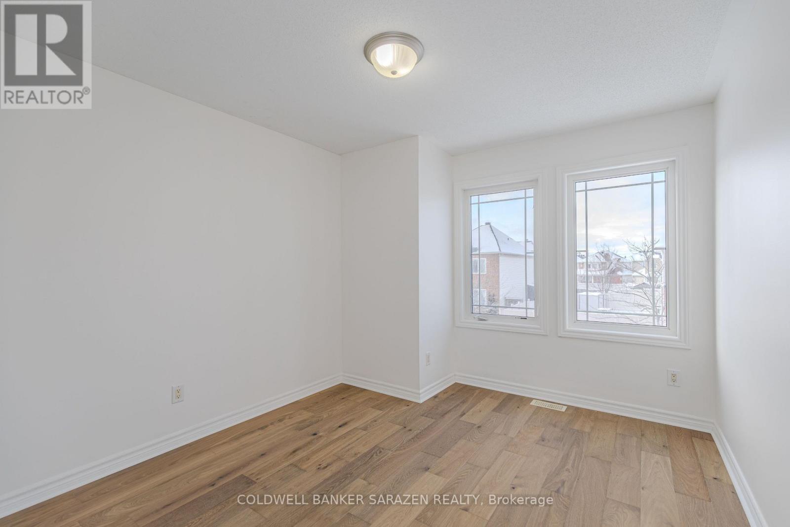 852 Taradale Drive, Ottawa, Ontario  K2J 5P3 - Photo 38 - X12903016