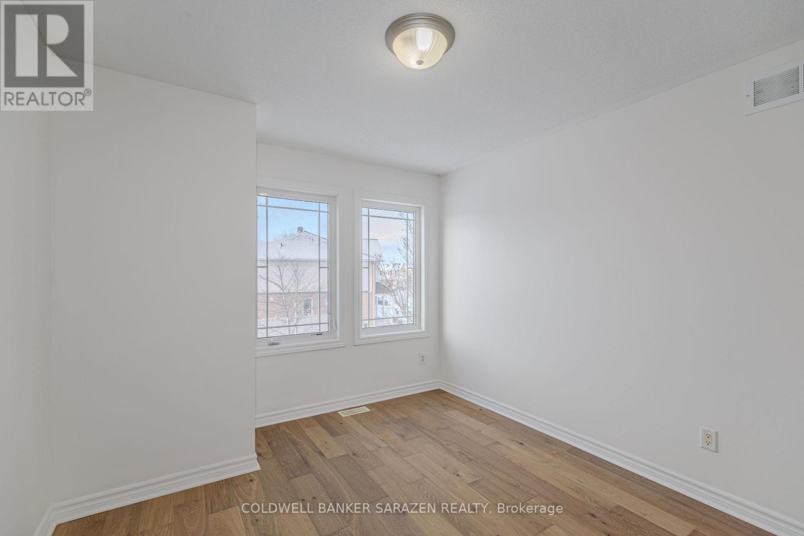 852 Taradale Drive, Ottawa, Ontario  K2J 5P3 - Photo 39 - X12903016