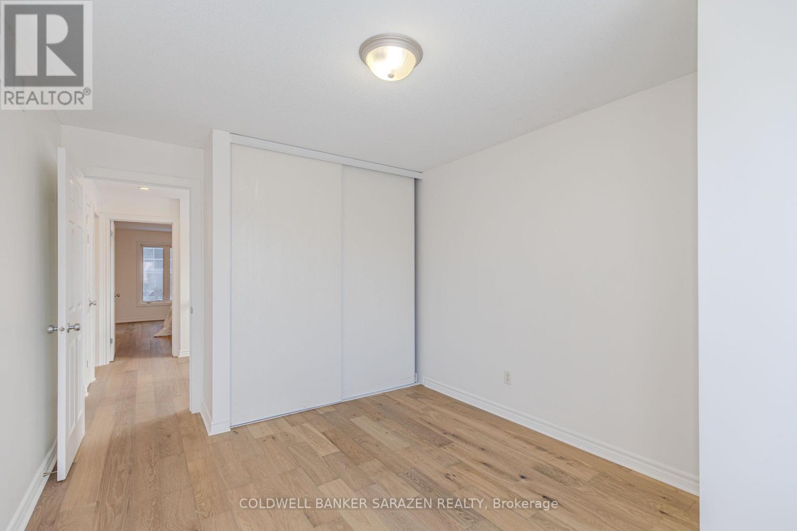 852 Taradale Drive, Ottawa, Ontario  K2J 5P3 - Photo 40 - X12903016