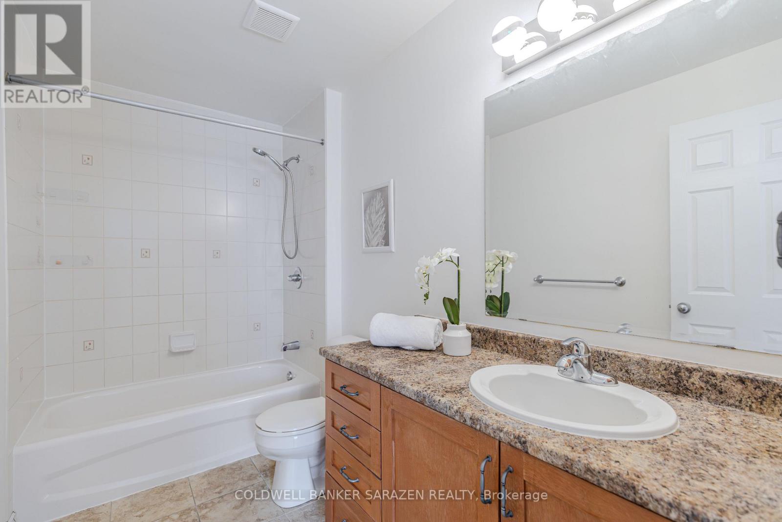 852 Taradale Drive, Ottawa, Ontario  K2J 5P3 - Photo 41 - X12903016