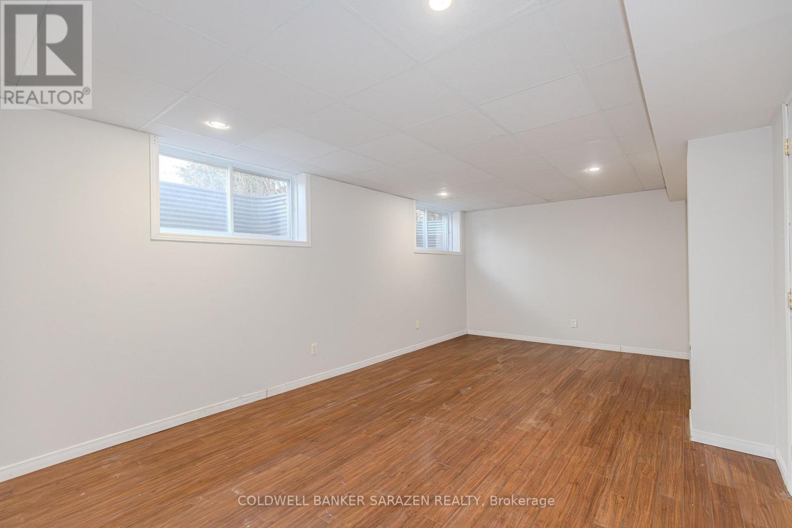 852 Taradale Drive, Ottawa, Ontario  K2J 5P3 - Photo 42 - X12903016